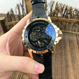 Picture of Roger Dubuis Watch _SKU787834186191501